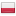 monitorfx.pl hosted country